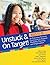 Unstuck and On Target! Ages 11-15: An Executive Function Curriculum to Support Flexibility, Planning, and Organization