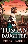 The Tuscan Daughter