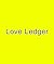 Love Ledger