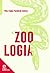 ZOOLOGIA