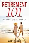 RETIREMENT 101: A...