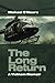 The Long Return