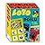JEU DE LOTO PETIT POILU