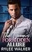 The Tycoon's Forbidden Allu...