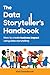 The Data Storyteller's Hand...