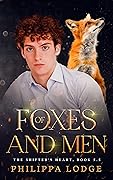 Of Foxes and Men