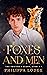 Of Foxes and Men (Shifter's...
