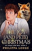 The Joy (and Pete) of Christmas