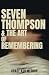 Seven Thompson & the Art of...