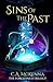 Sins of the Past
