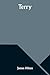 Terry