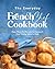 The Everyday French Chef Co...
