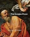 The Invisible Fugue