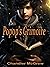 Popop's Grimoire: Adventure...