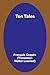 Ten Tales
