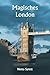 Magisches London