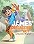 James' Courageous Act