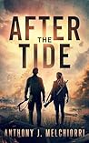 After the Tide