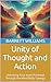 Unity of Thought and Action...