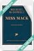 Miss Mack