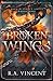 Broken Wings