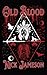 Old Blood