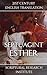 Septuagint - Esther
