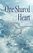 One Shared Heart