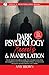 Dark Psychology