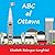 ABC of Ottawa: Capital of C...