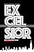 Excelsior  by Bonafide Rojas