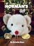 Norman's Gift (Norman the B...