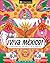 ¡Viva Mexico!