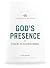 God's Presence in Your Fundraising: 40 Readings and Prayers