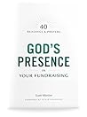 God's Presence in...