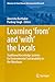 Learning ‘from’ and ‘with’ ...