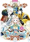Nina du royaume aux étoiles - Tome 9 by Rikachi
