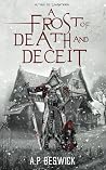 A Frost Of Death ...