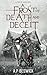 A Frost Of Death And Deceit (The Levanthria Series)