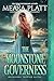 The Moonstone Governess (Th...