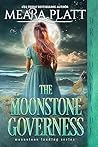 The Moonstone Gov...