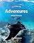 Ultimate Adventures by Andrew Bain