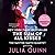 The Sum of All Kisses (Smythe-Smith Quartet, #3)