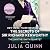 The Secrets of Sir Richard Kenworthy (Smythe-Smith Quartet, #4)