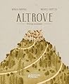 Altrove by Unknown Author