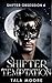 Shifter Temptation A steamy instalove short (Shifter Obsession) by Tala Moore