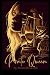 The Pirate Queen by Kristin Bosworth The Pirate Queen by Kristin Bosworth