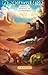 Primordial and Beyond: Preq...