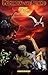 Primordial and Beyond: Preq...