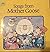 Songs from Mother Goose